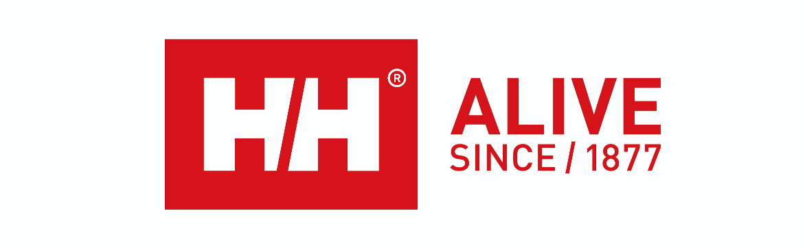 The innovations and secrets of the Wish shopping app